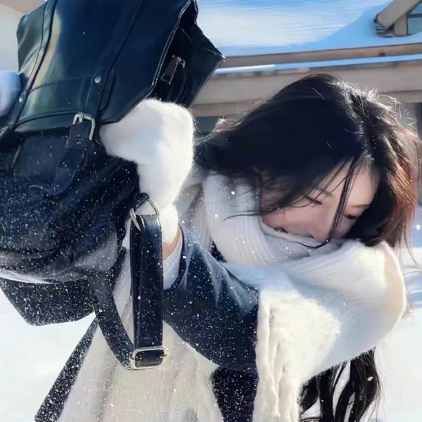 姐妹们的音乐万万岁