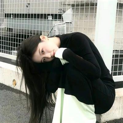 剧组的故事