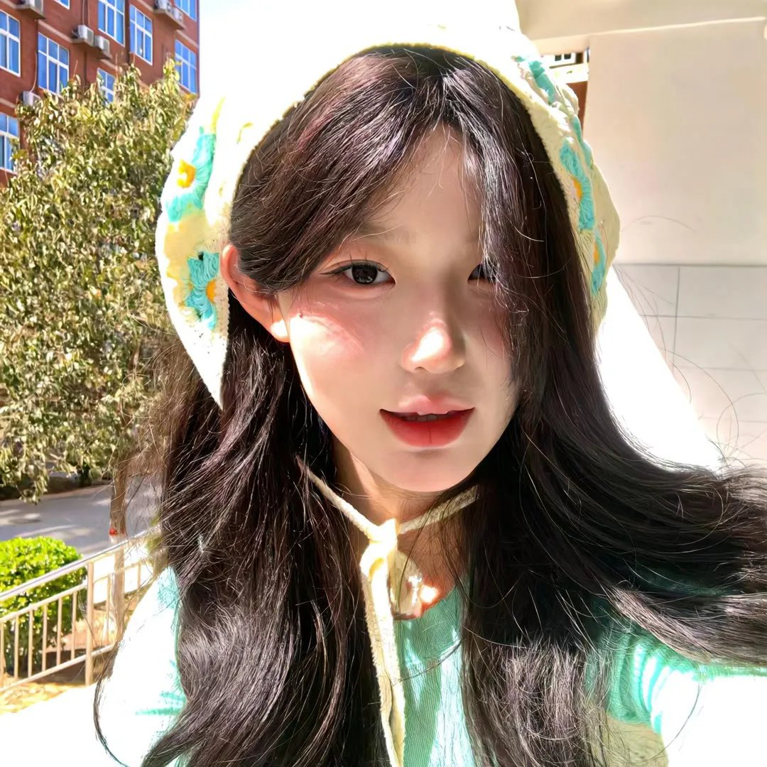 姐妹情殇