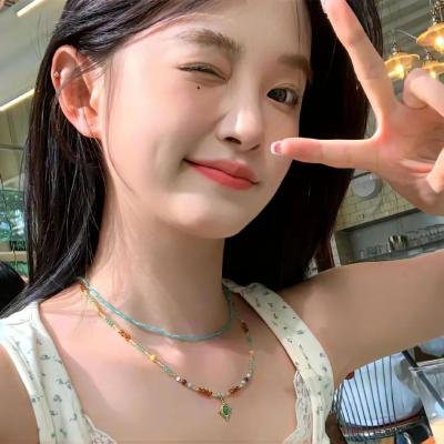 超级少女第六季