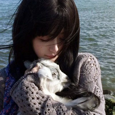 我们没有结婚!