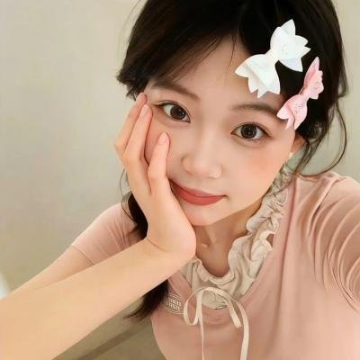 错体姻缘粤语