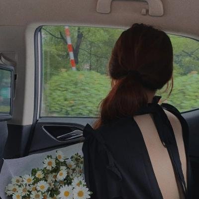 合约男女
