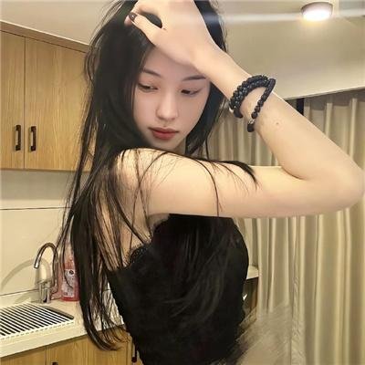 吃土的十二个月