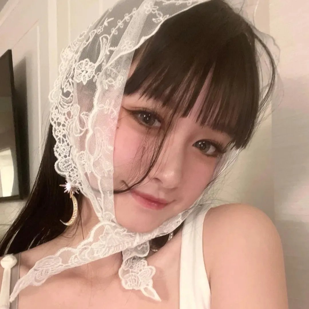 若草物语