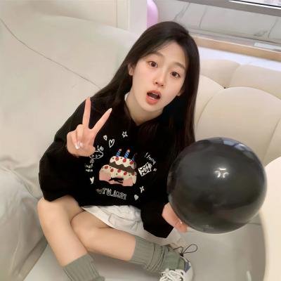 爱的奇迹