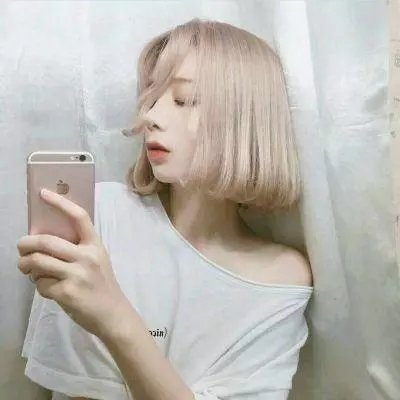 大掌门