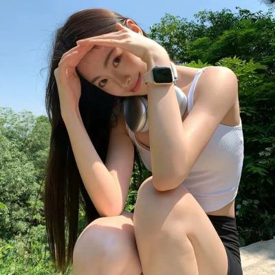 且试天下