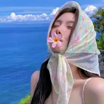 法医秦明之幸存者