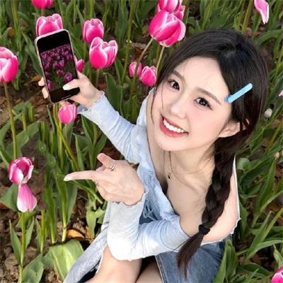 乡村爱情18