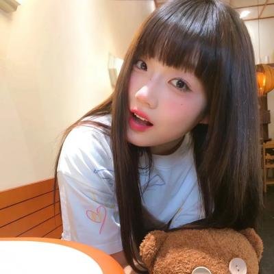 轴线