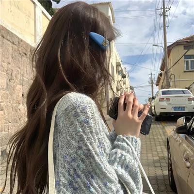老兵不死