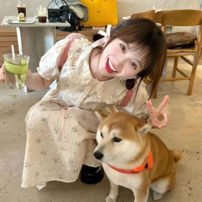 怀疑