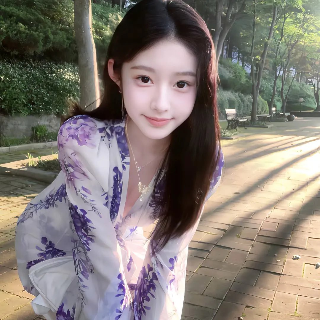 记忆碎片