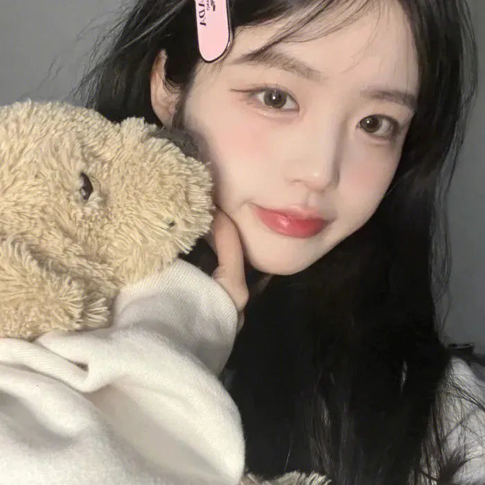 姑婆家