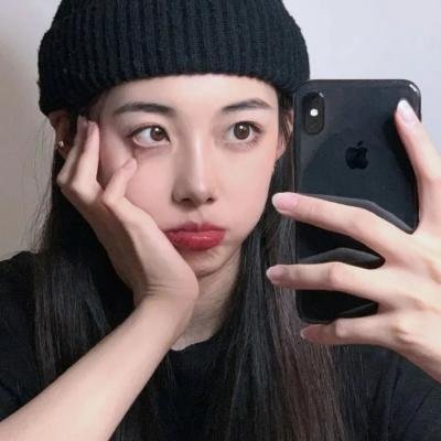 可怜的西蒙