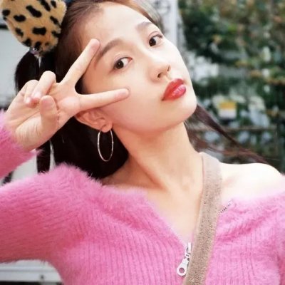 工作(电影)